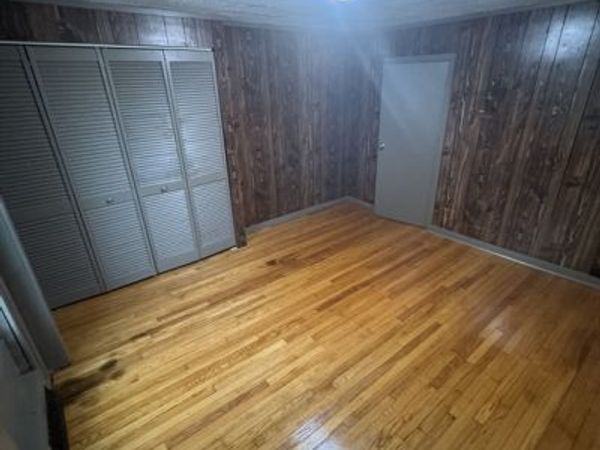 59 Washington St, Unit 1, Westfield, MA 01085