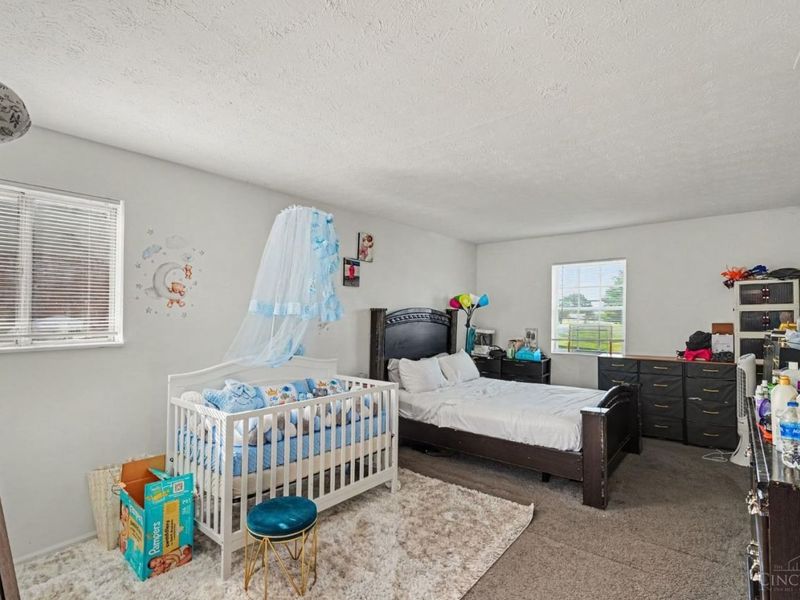 1727 John Gray Road, Springfield Township, OH 45240 Photo 11