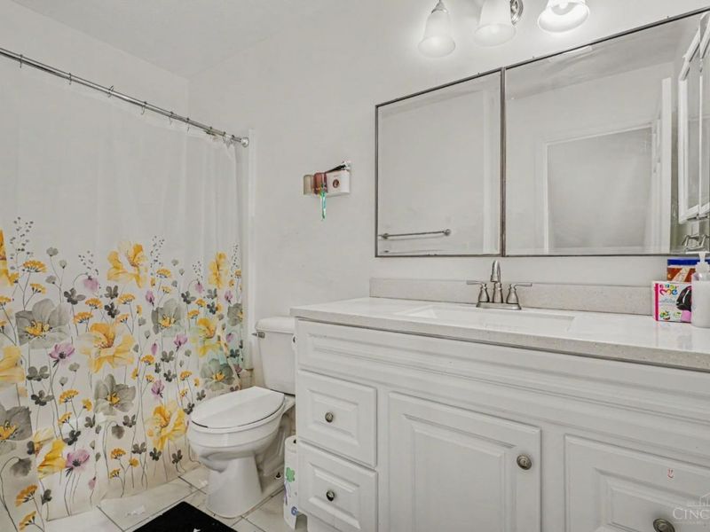 1727 John Gray Road, Springfield Township, OH 45240 Photo 13
