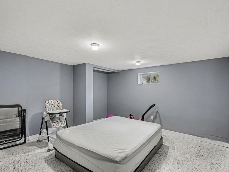 1727 John Gray Road, Springfield Township, OH 45240 Photo 19