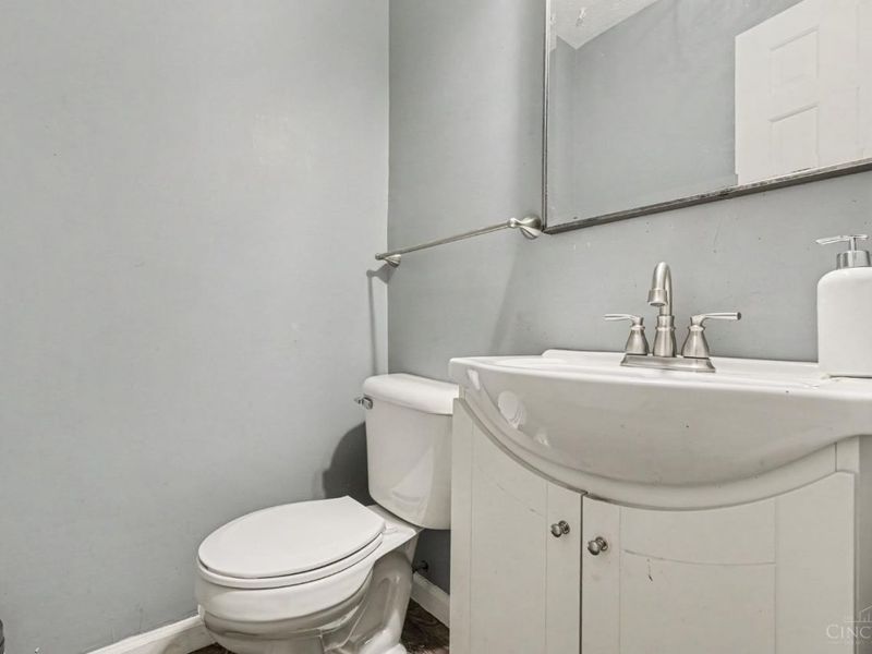 1727 John Gray Road, Springfield Township, OH 45240 Photo 20