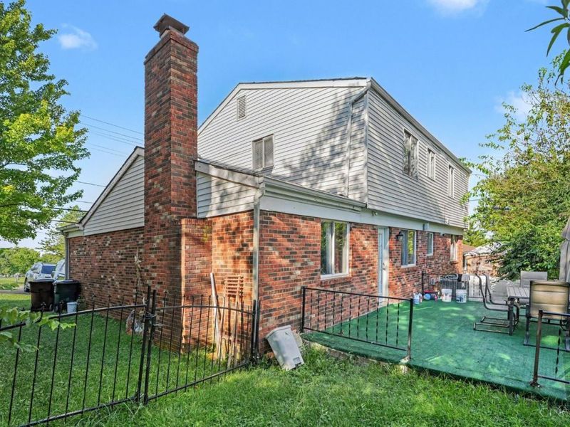 1727 John Gray Road, Springfield Township, OH 45240 Photo 21