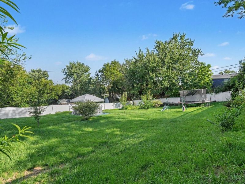 1727 John Gray Road, Springfield Township, OH 45240 Photo 22