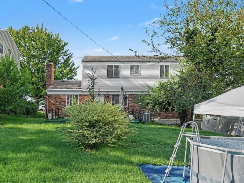 1727 John Gray Road, Springfield Township, OH 45240 Photo 23