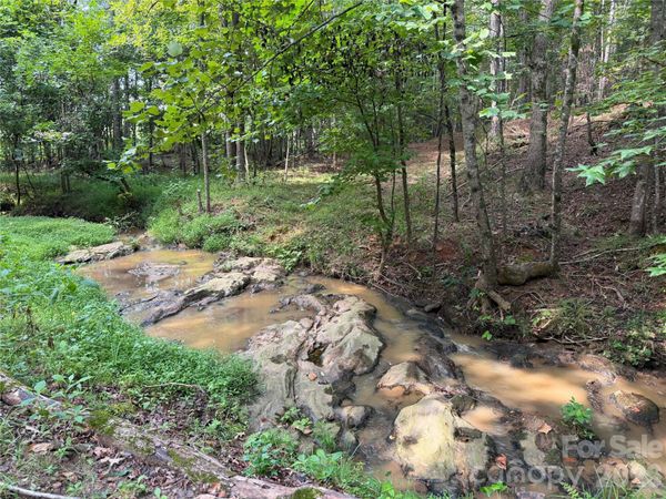 151 Whispering Pines Lane, Mooresboro, NC 28114