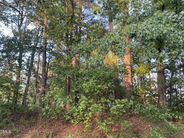 2413 Holiday Drive, Raleigh, NC 27610