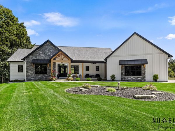 10150 26th Avenue NW, Grand Rapids, MI 49534