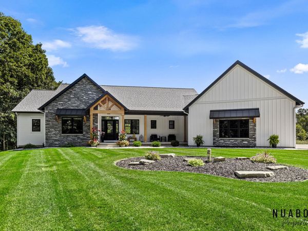 10150 26th Avenue NW, Grand Rapids, MI 49534