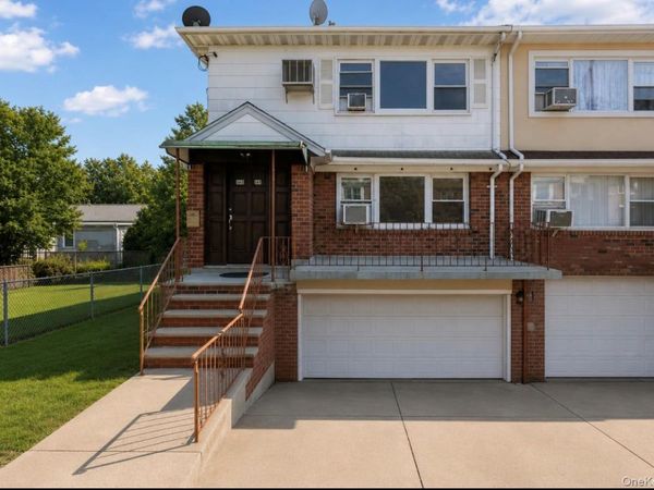 144-44 27th Avenue , Flushing, NY 11354