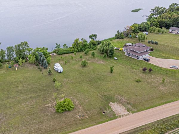 23925 NORWAY LAKE Road , Underwood, MN 56586