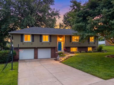 5265 Tucker Street, Omaha, NE 68152