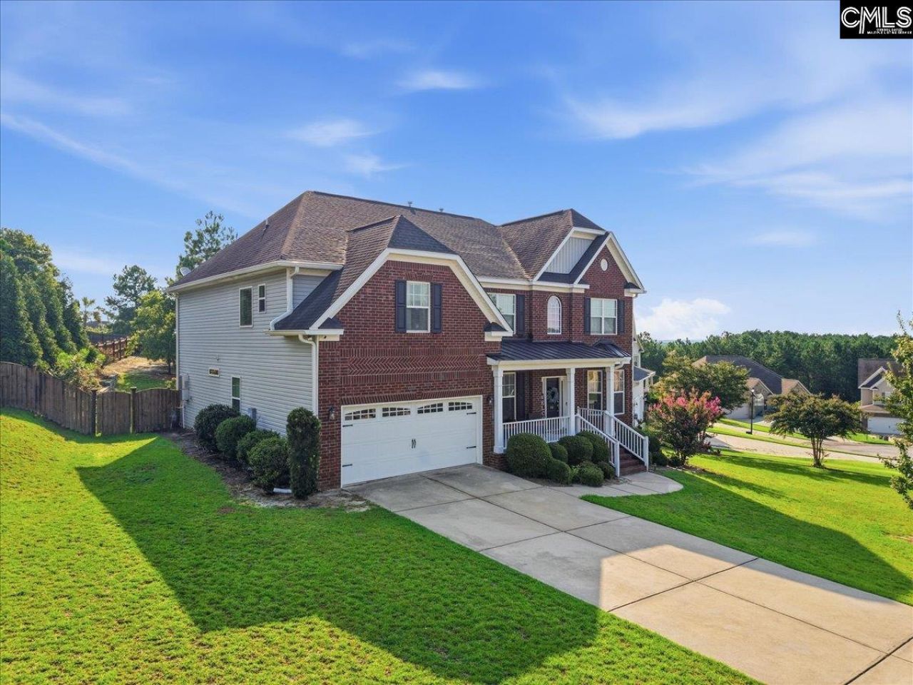 66 Saughtree Lane W Photo 10