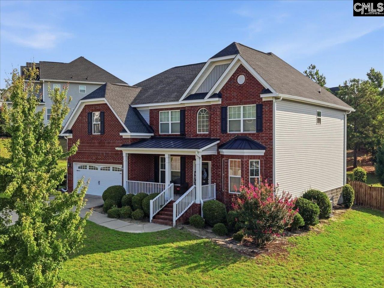 66 Saughtree Lane W Photo 11
