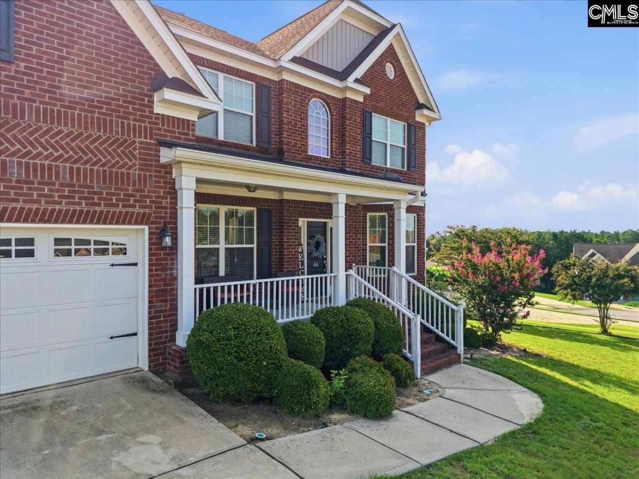 66 Saughtree Lane W Photo 14