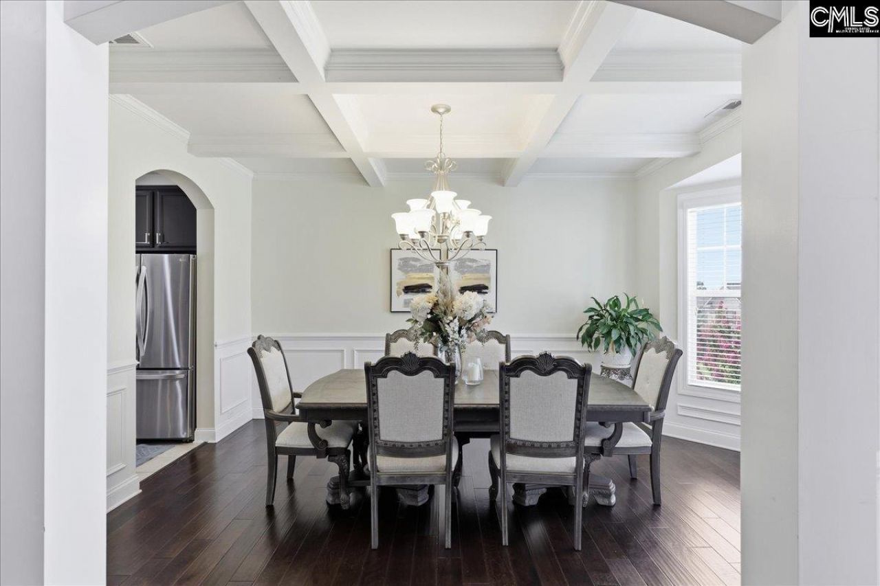 66 Saughtree Lane W Photo 26