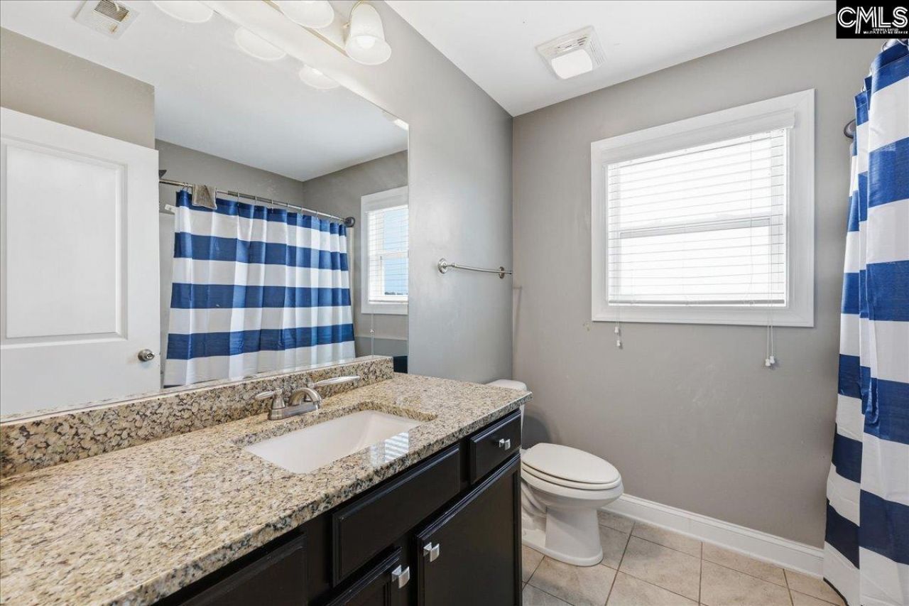 66 Saughtree Lane W Photo 50