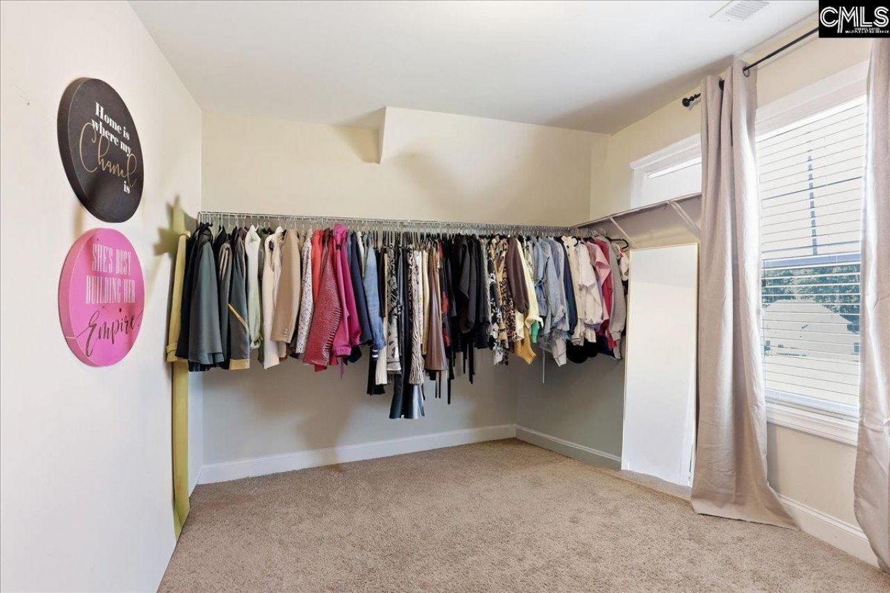 66 Saughtree Lane W Photo 51