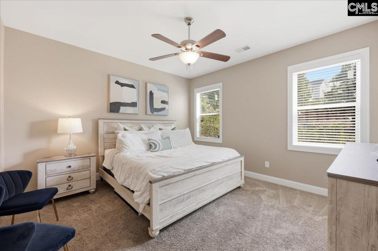 66 Saughtree Lane W Photo 53