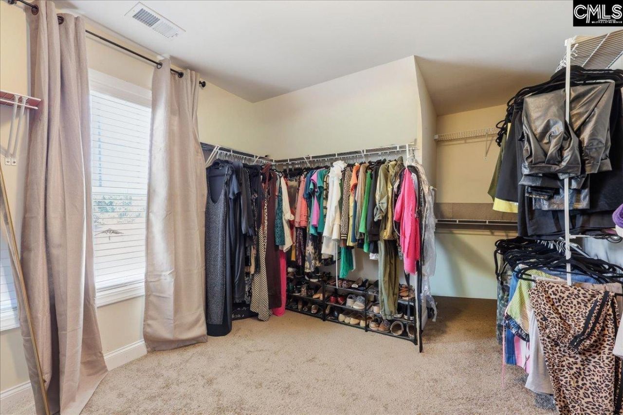 66 Saughtree Lane W Photo 56