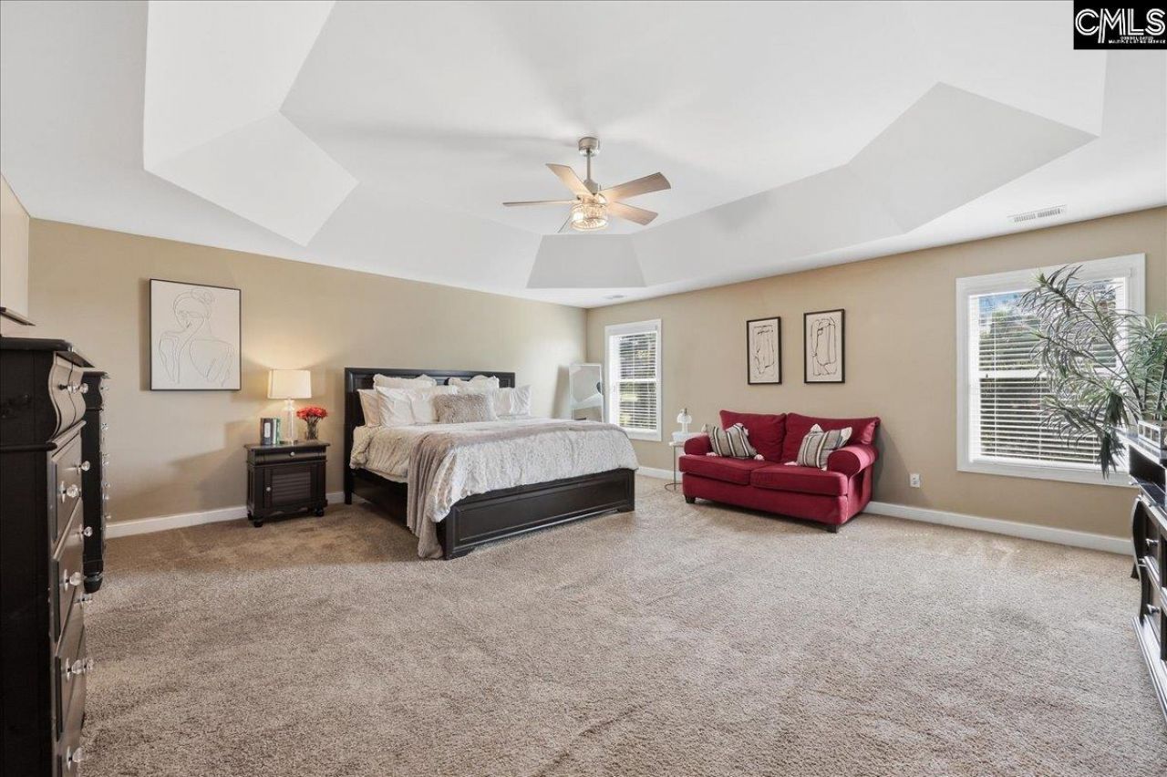 66 Saughtree Lane W Photo 64
