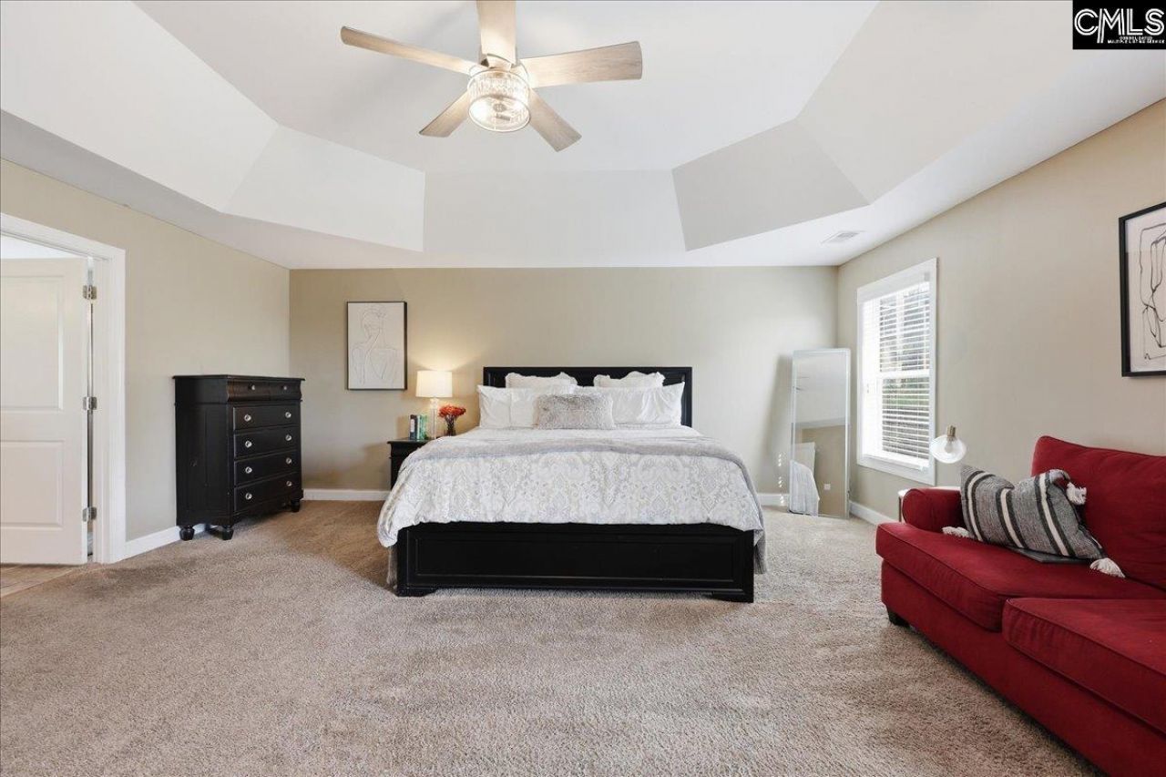 66 Saughtree Lane W Photo 65