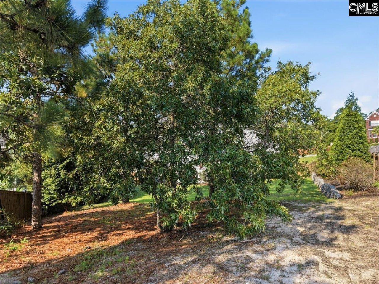 66 Saughtree Lane W Photo 67