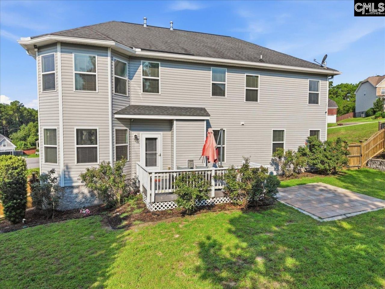 66 Saughtree Lane W Photo 71