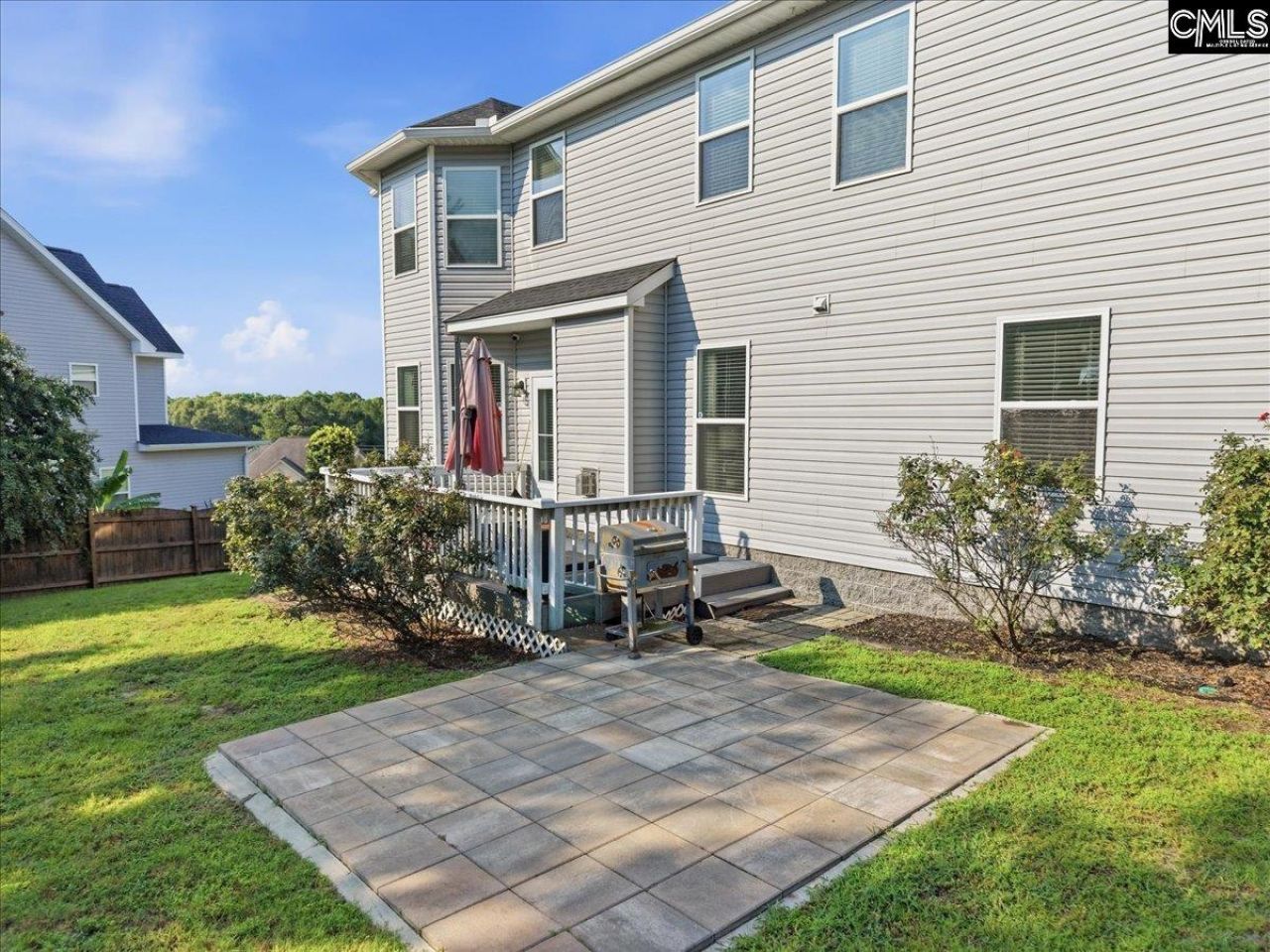 66 Saughtree Lane W Photo 72