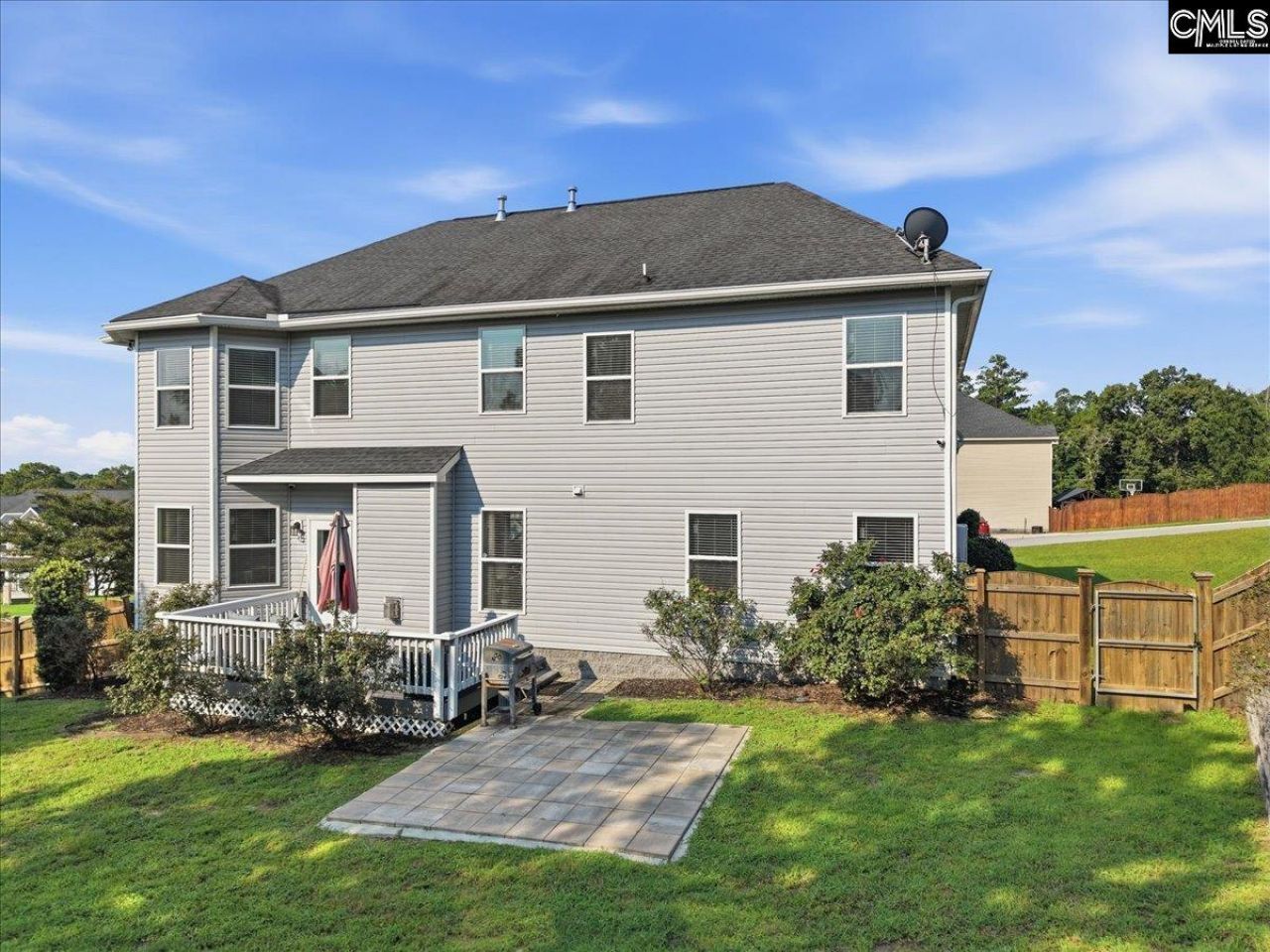 66 Saughtree Lane W Photo 75