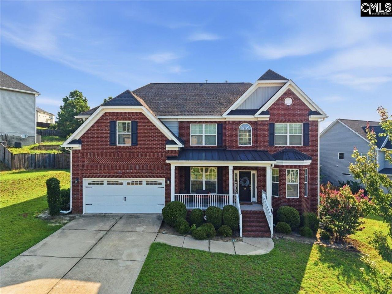 66 Saughtree Lane W Photo 8
