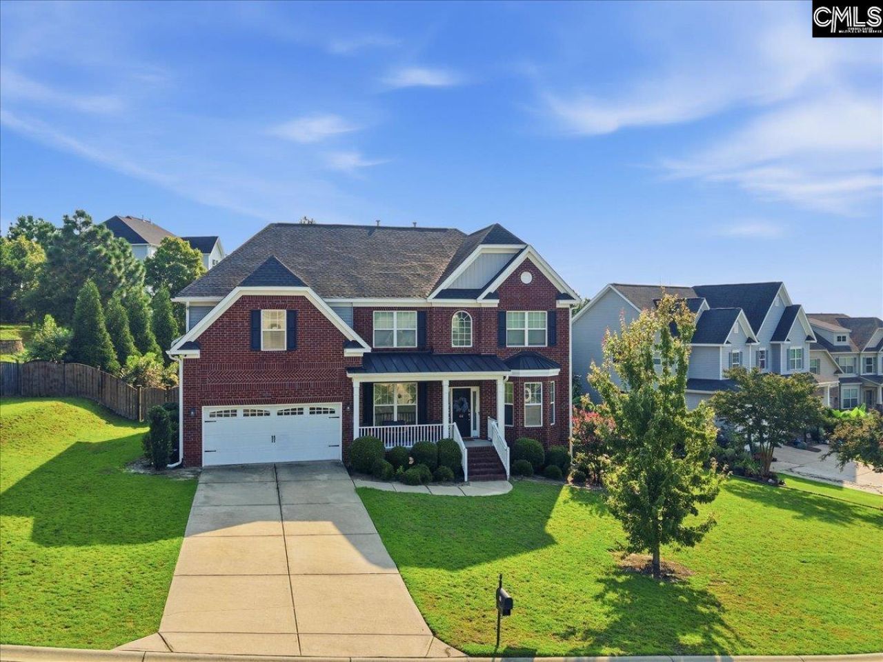 66 Saughtree Lane W Photo 9