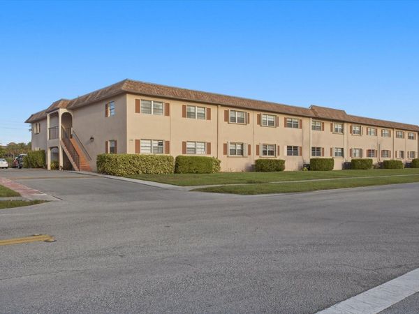 600 SW 2nd Avenue, Unit 133d, Boca Raton, FL 33432