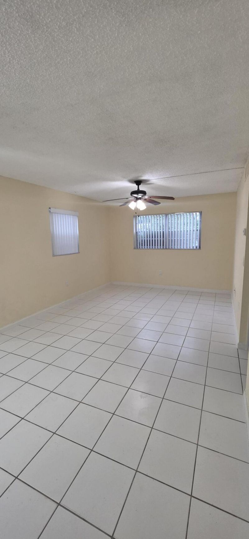600 SW 2nd Avenue, Unit 133d, Boca Raton, FL 33432 Photo