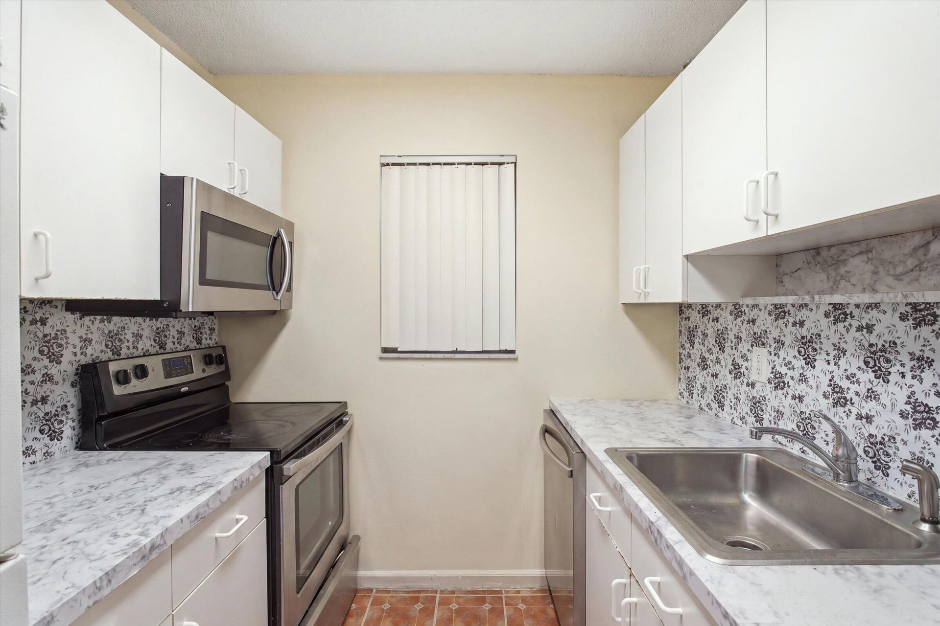 600 SW 2nd Avenue, Unit 133d, Boca Raton, FL 33432 Photo