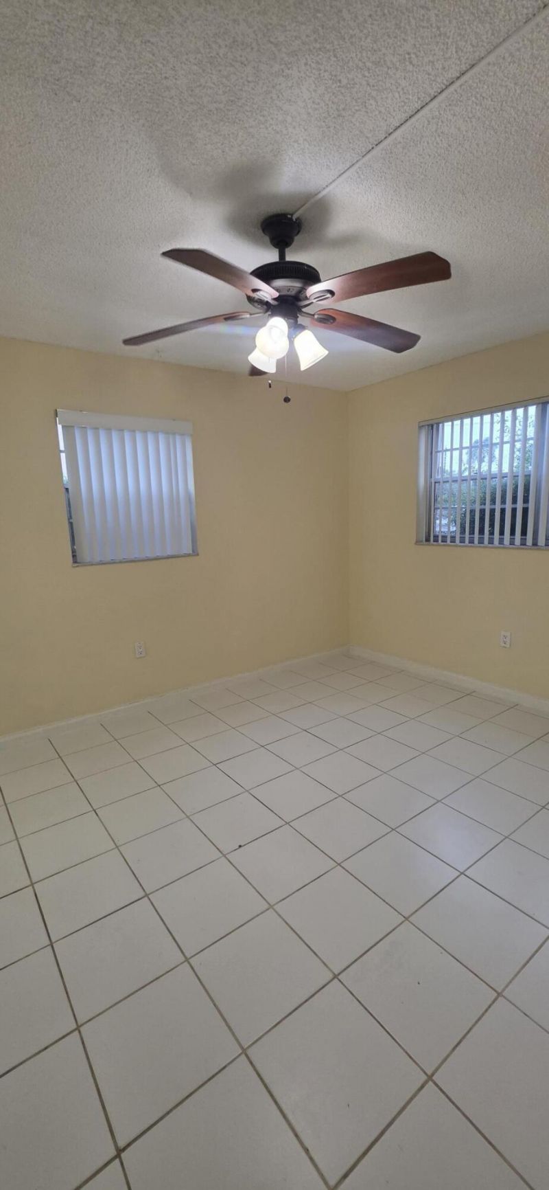 600 SW 2nd Avenue, Unit 133d, Boca Raton, FL 33432 Photo