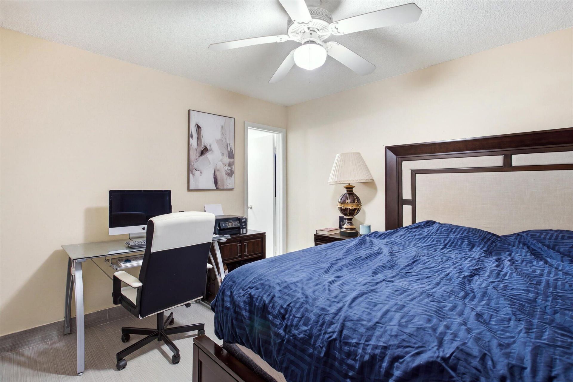 600 SW 2nd Avenue, Unit 133d, Boca Raton, FL 33432 Photo
