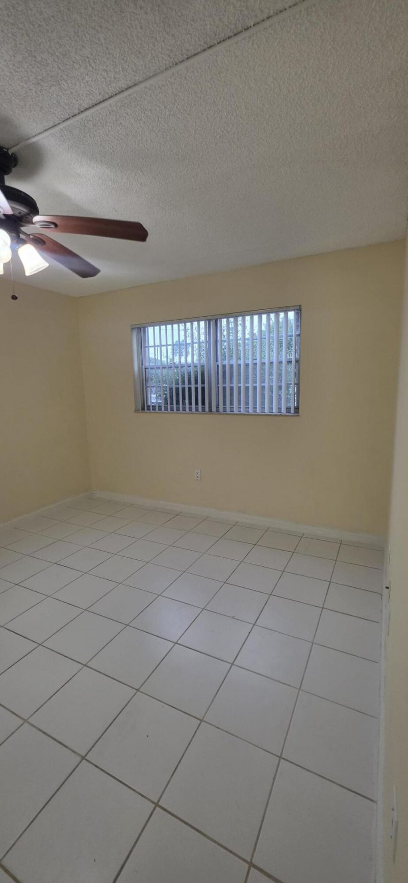 600 SW 2nd Avenue, Unit 133d, Boca Raton, FL 33432 Photo