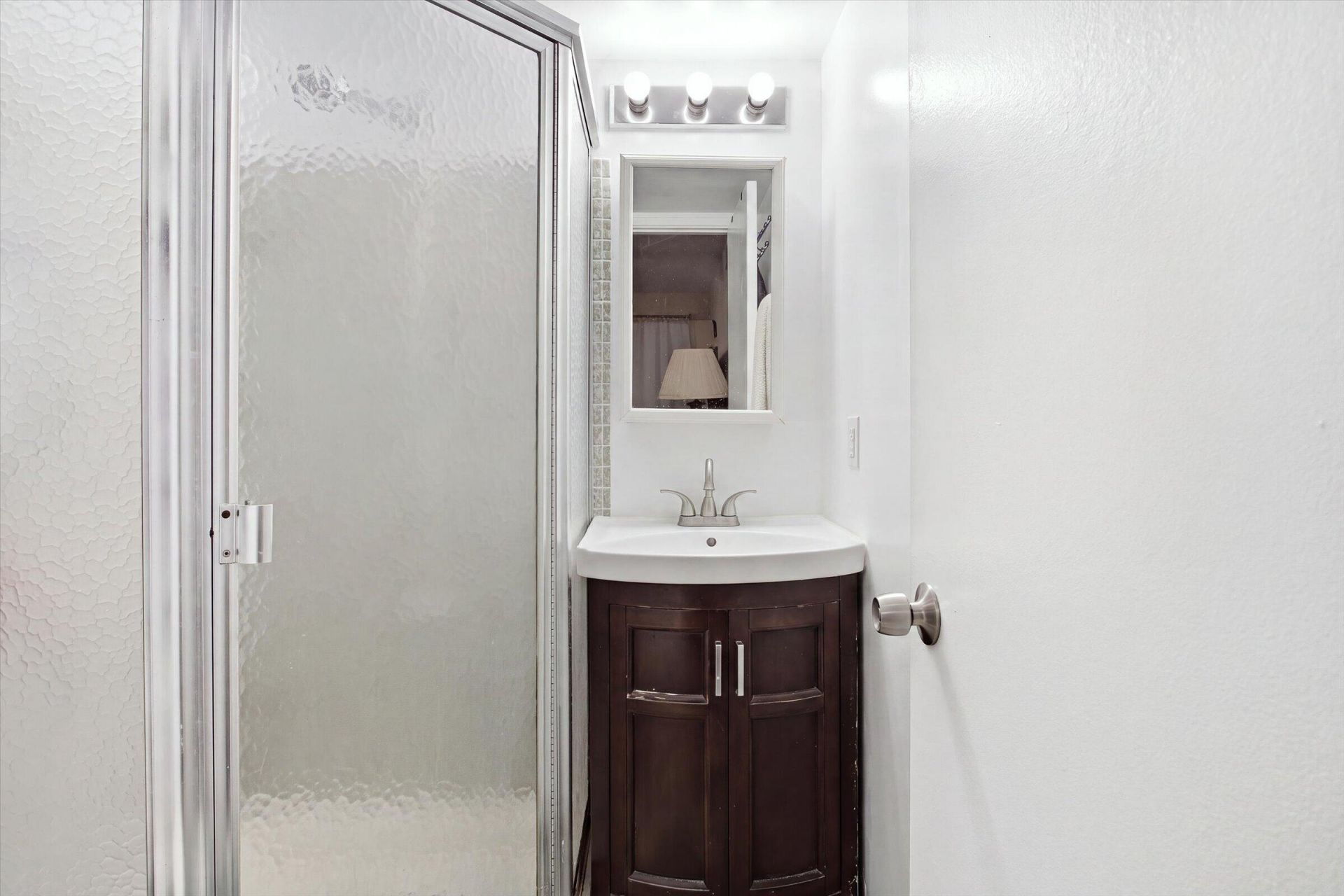 600 SW 2nd Avenue, Unit 133d, Boca Raton, FL 33432 Photo