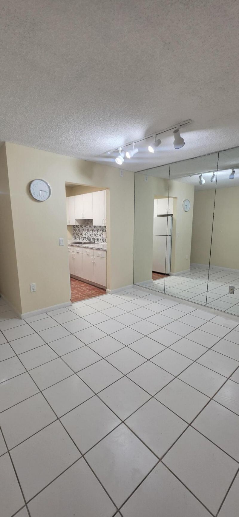 600 SW 2nd Avenue, Unit 133d, Boca Raton, FL 33432 Photo