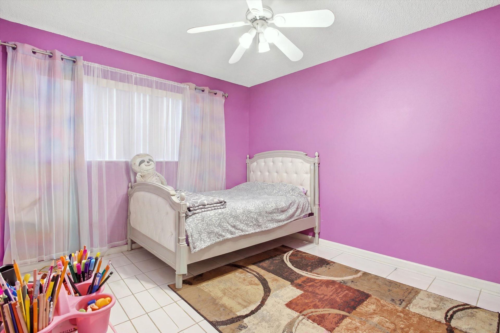 600 SW 2nd Avenue, Unit 133d, Boca Raton, FL 33432 Photo