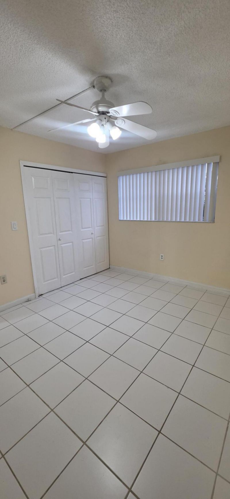 600 SW 2nd Avenue, Unit 133d, Boca Raton, FL 33432 Photo