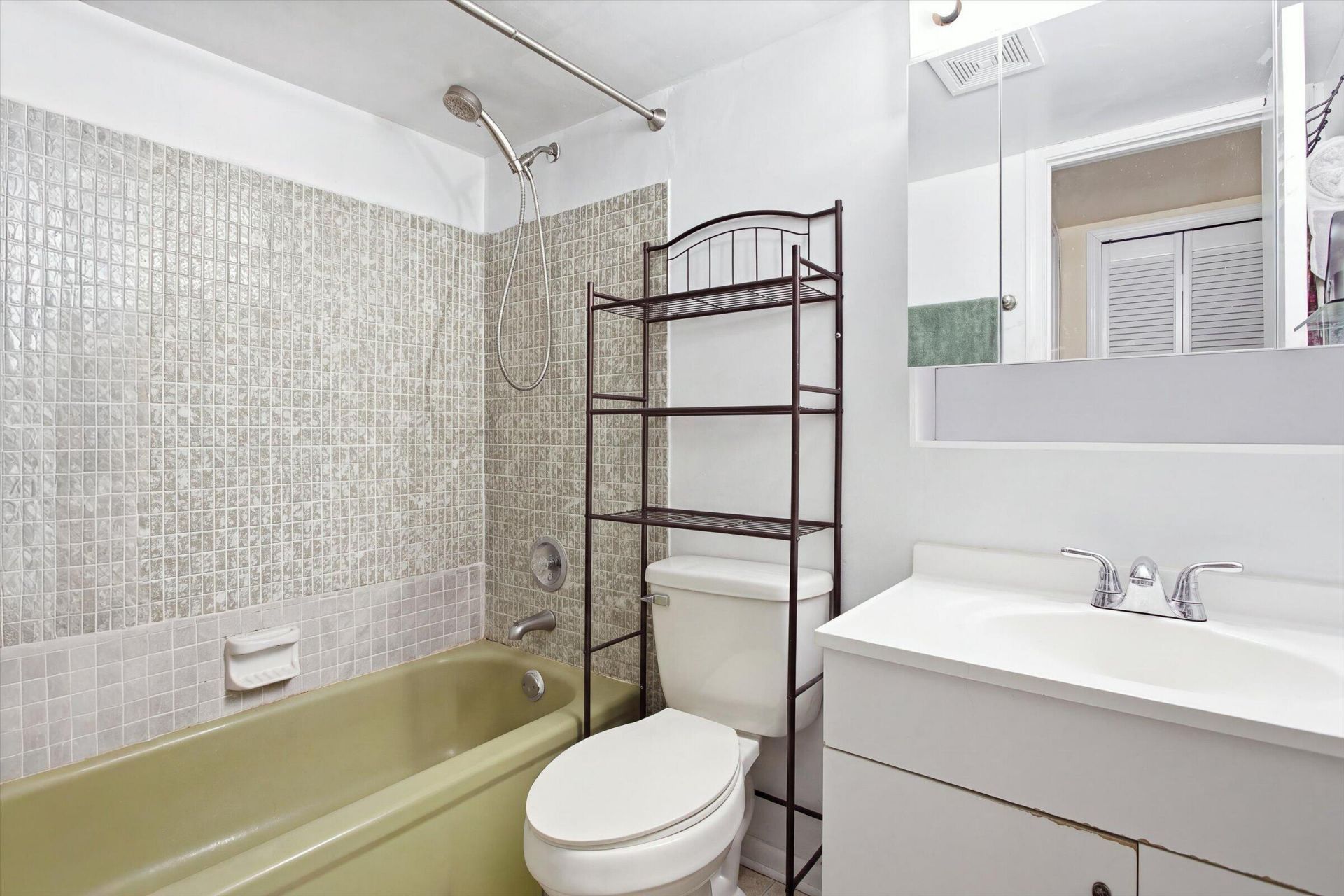 600 SW 2nd Avenue, Unit 133d, Boca Raton, FL 33432 Photo