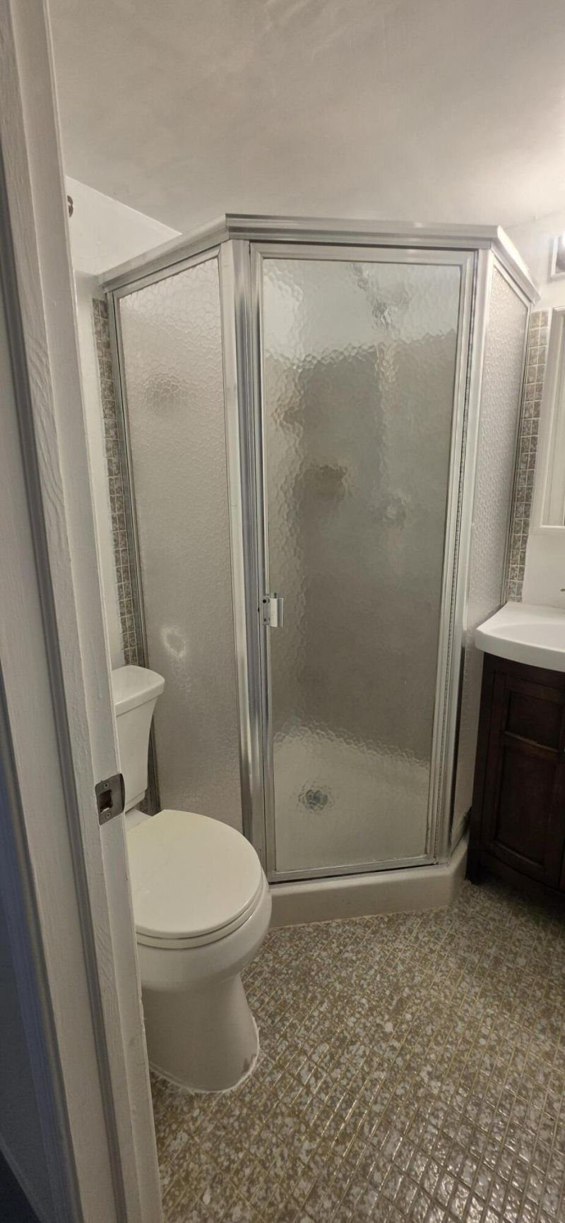 600 SW 2nd Avenue, Unit 133d, Boca Raton, FL 33432 Photo