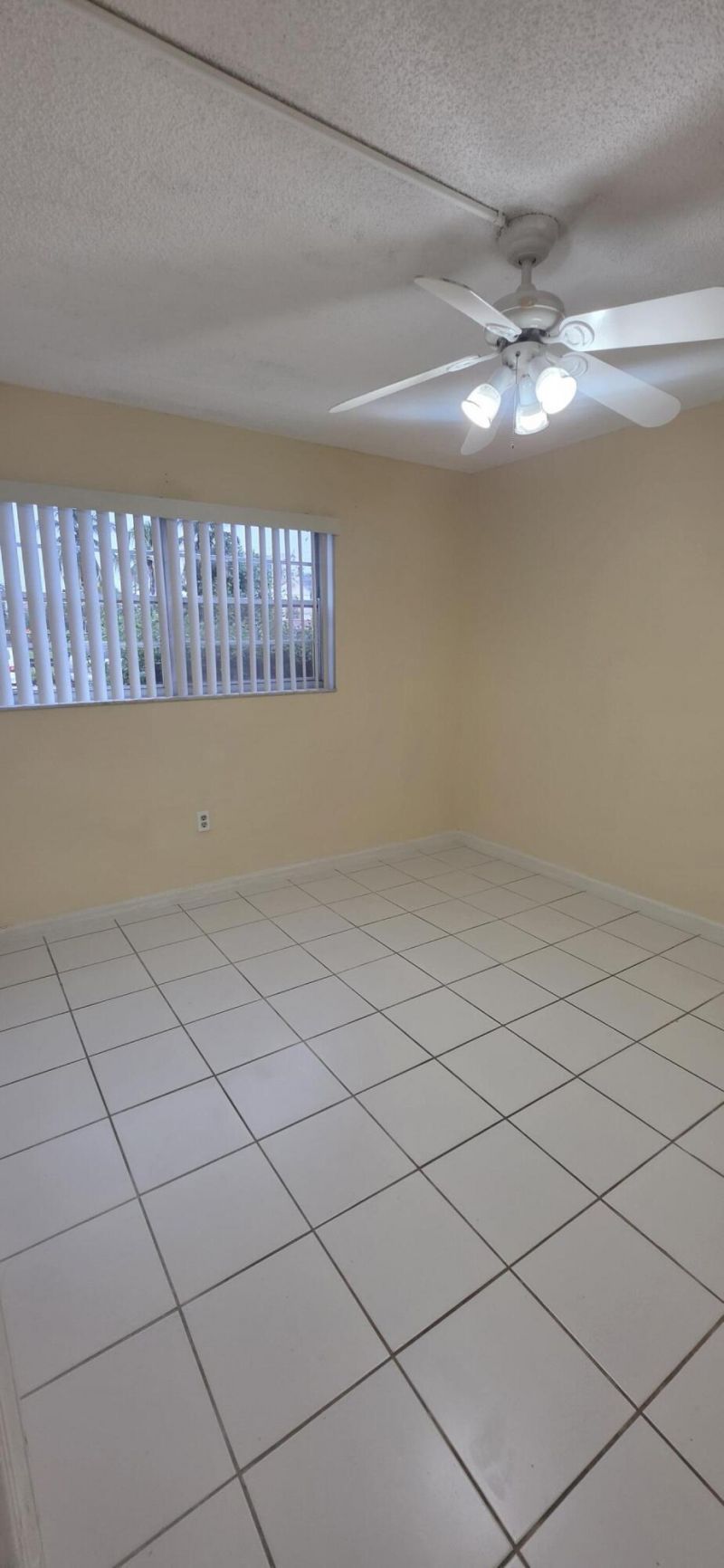 600 SW 2nd Avenue, Unit 133d, Boca Raton, FL 33432 Photo