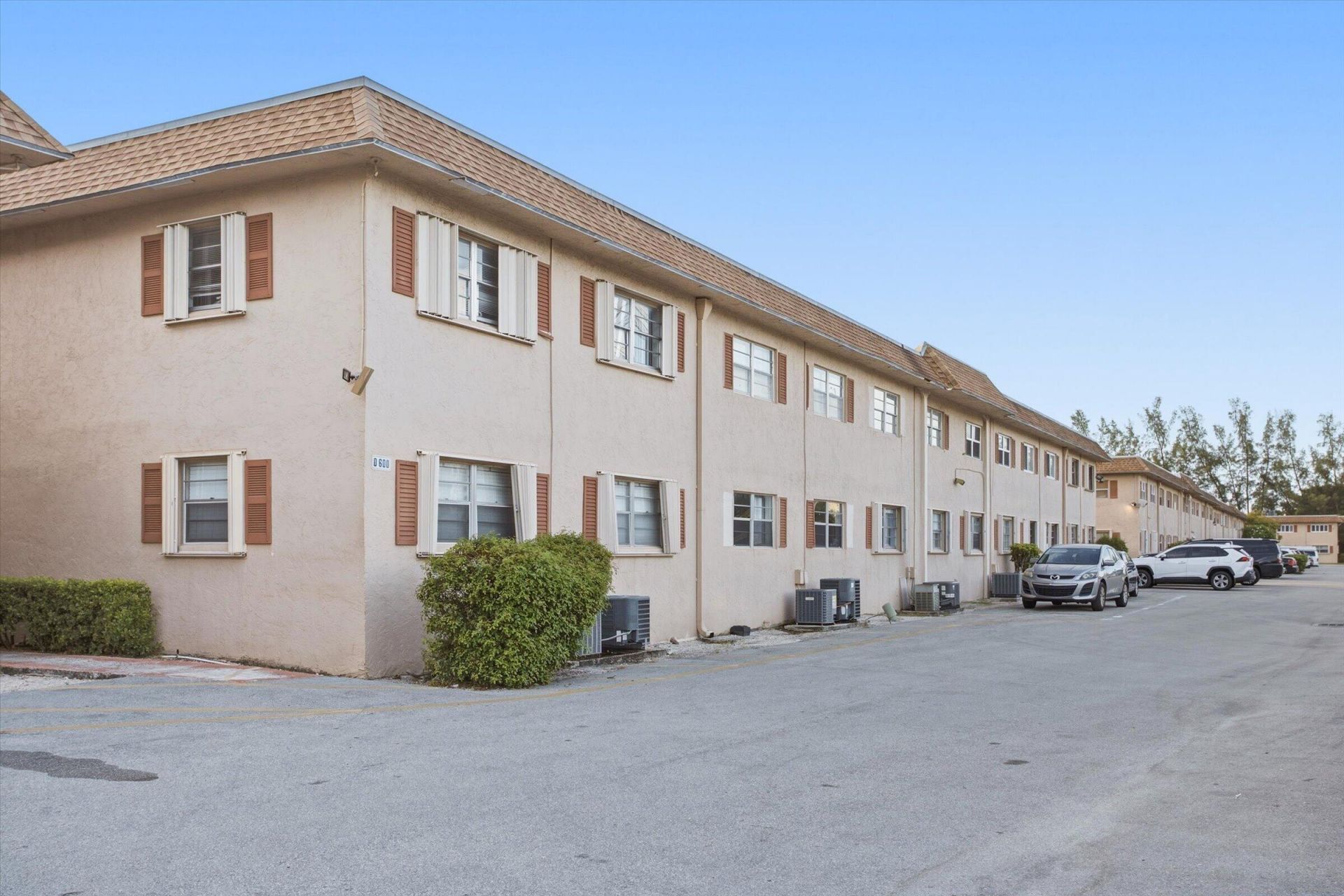 600 SW 2nd Avenue, Unit 133d, Boca Raton, FL 33432 Photo