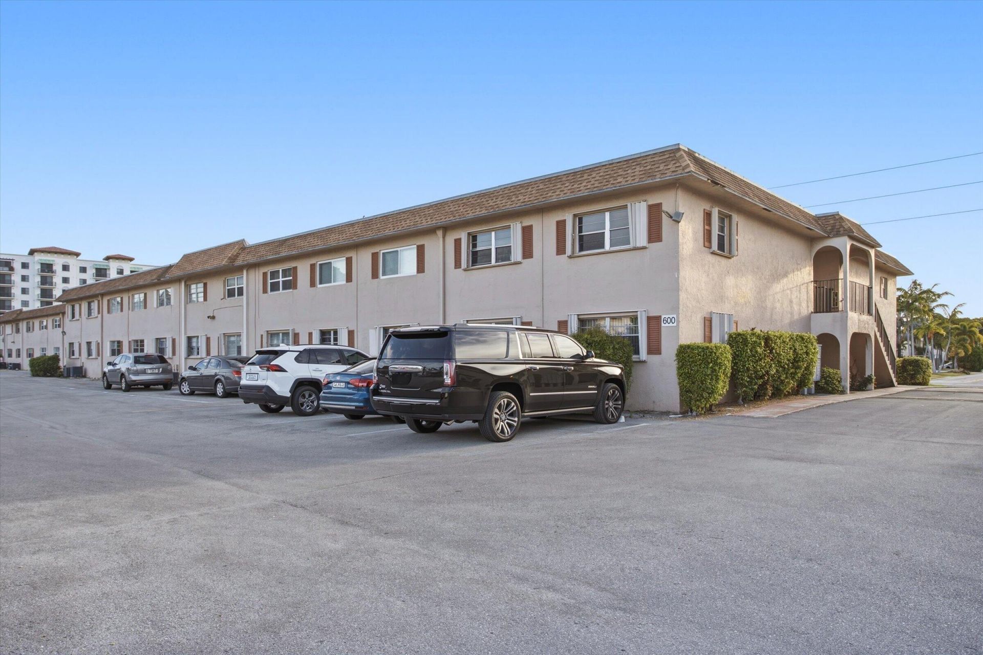 600 SW 2nd Avenue, Unit 133d, Boca Raton, FL 33432 Photo