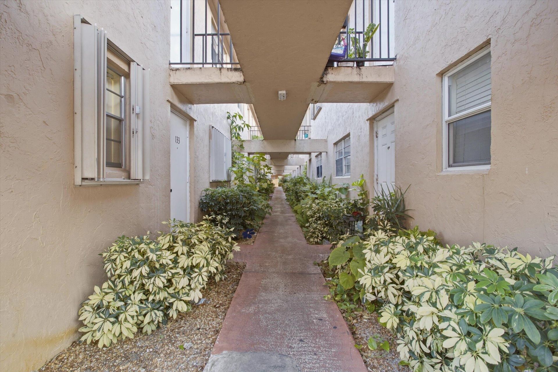 600 SW 2nd Avenue, Unit 133d, Boca Raton, FL 33432 Photo