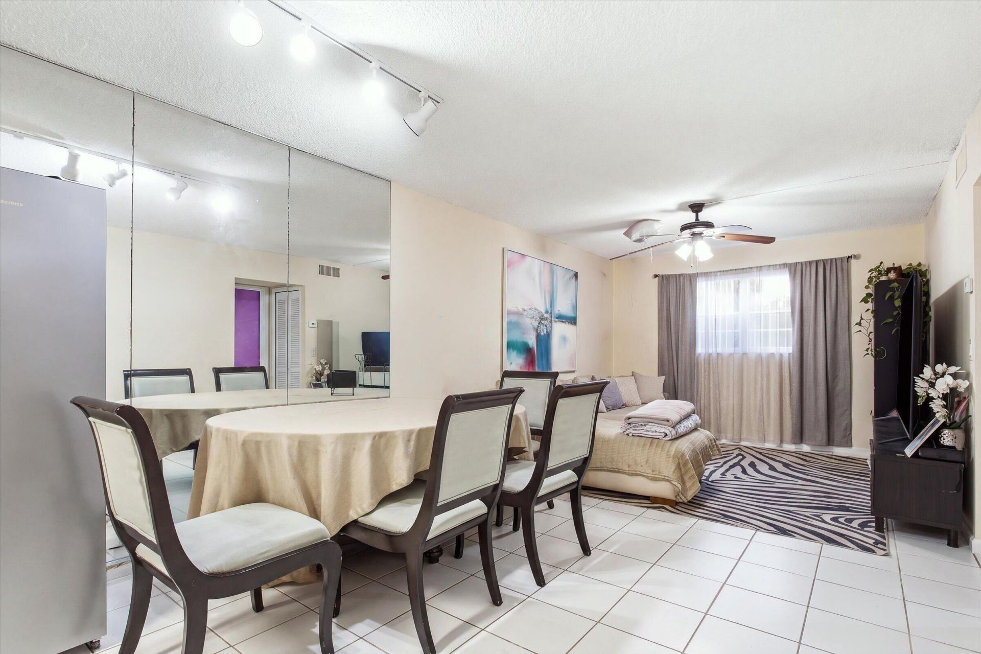 600 SW 2nd Avenue, Unit 133d, Boca Raton, FL 33432 Photo
