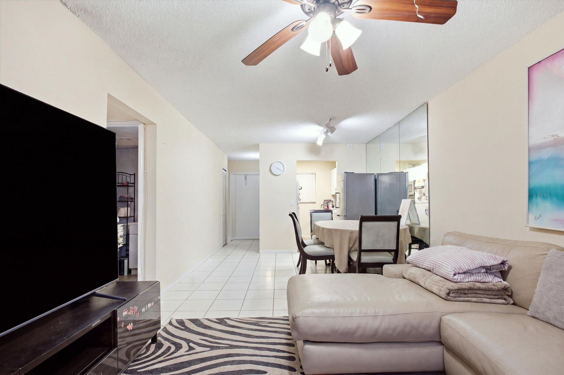 600 SW 2nd Avenue, Unit 133d, Boca Raton, FL 33432 Photo
