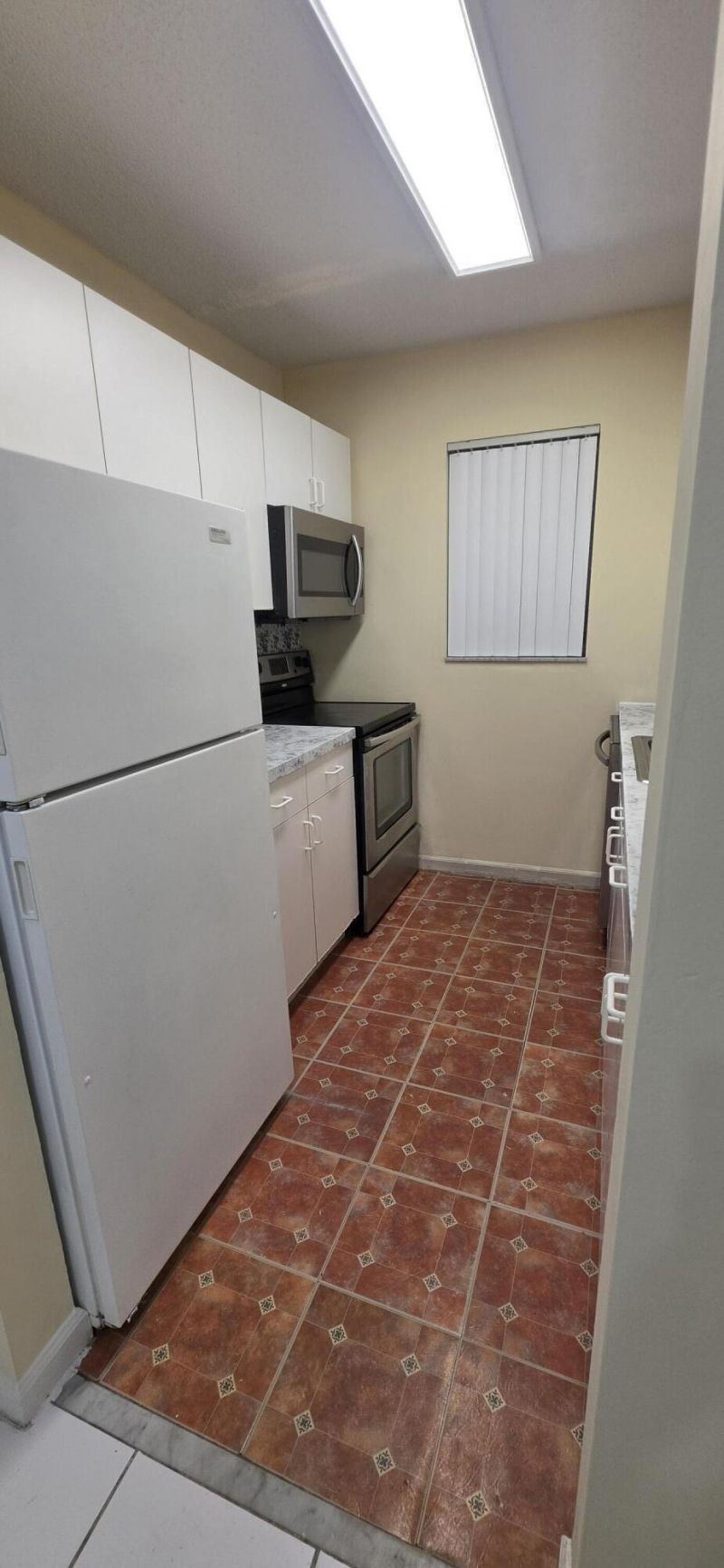 600 SW 2nd Avenue, Unit 133d, Boca Raton, FL 33432 Photo